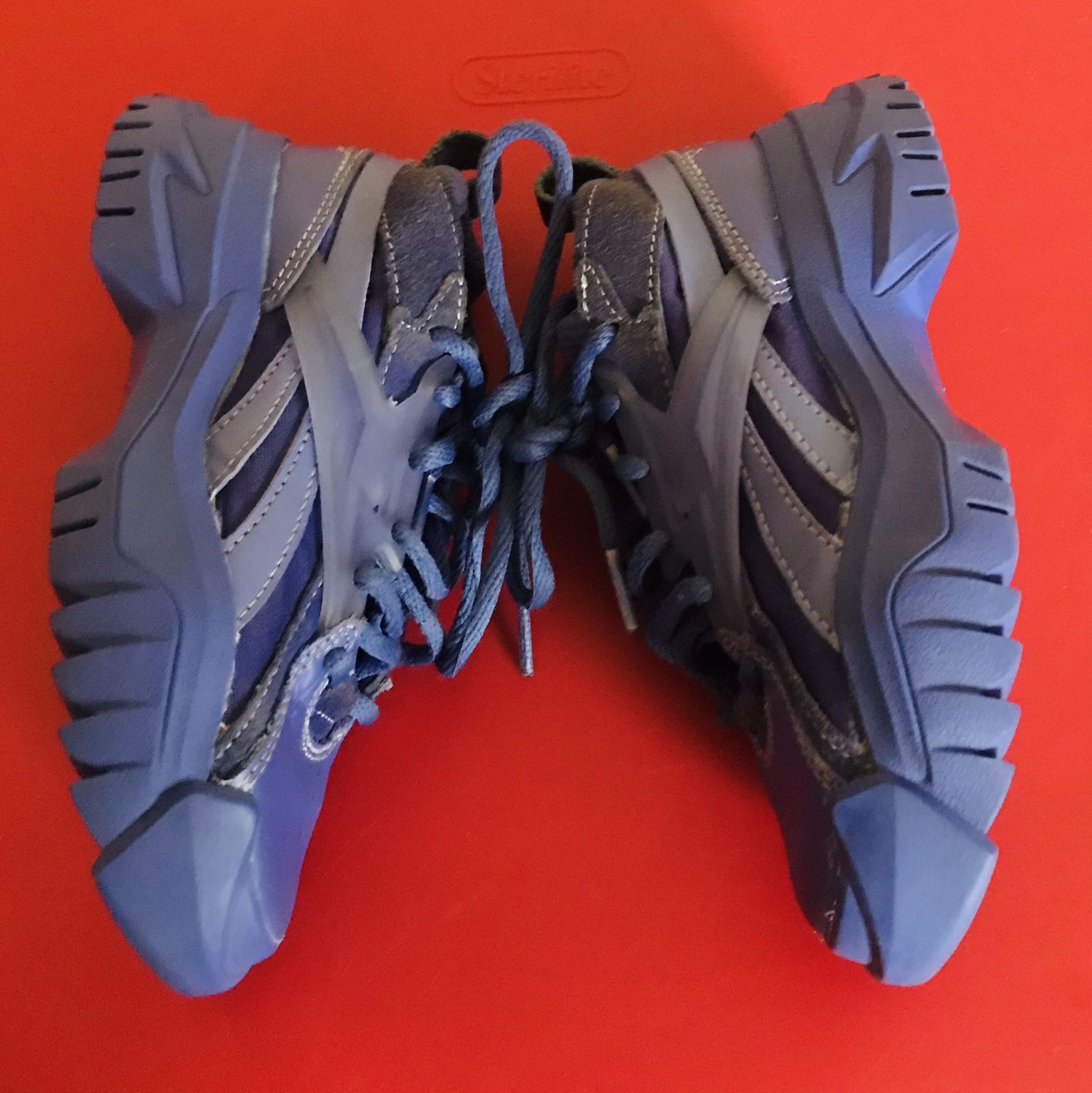 Reebok Club C Cardi V2 Sz 11C