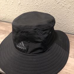 Addidas hat make an offer