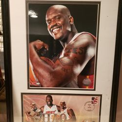 Limited Edition Pictures 