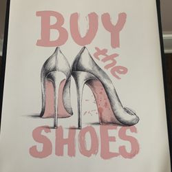 Pop art 