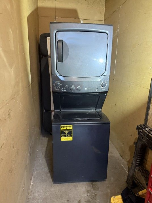 Washer Dryer For Sale