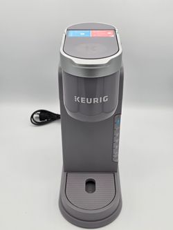 Keurig Single Cup Coffee Maker ☕️