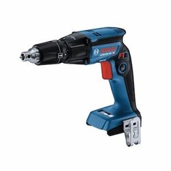 Bosch Xtend- Brushless Screw Gun