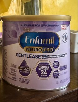 Enfami