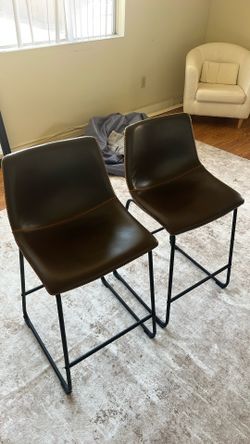 Barstools for sale!