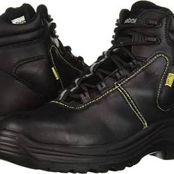 NEW Size 11.5 Reebok Men Trainex Work Safety Toe Industrial Construction Boot