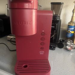 Keurig