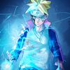 ice