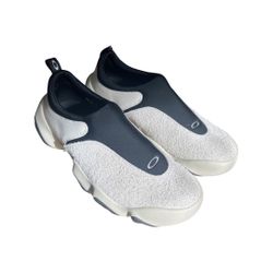Club factory deals shoes sale
