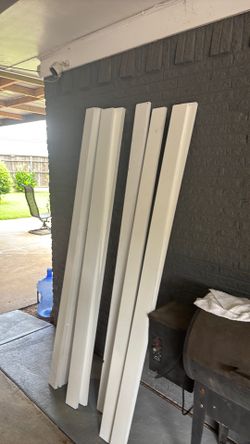 Pine wood