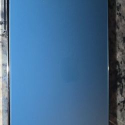 Iphone 12 Pro Mac Unlock