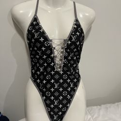 Dancewear 