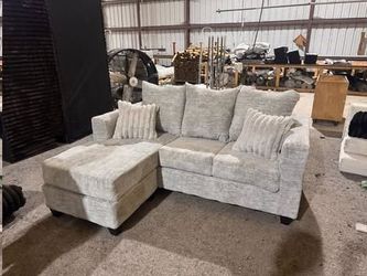 Sectional Sofas – Stylish & Comfortable! Free Home Delivery+ Finance available