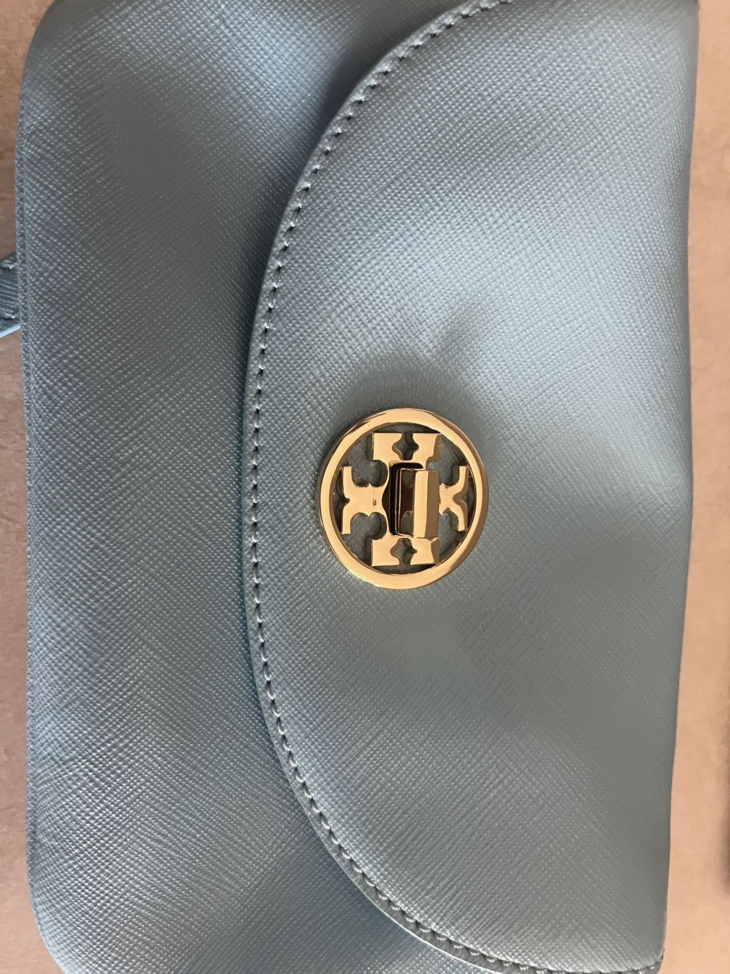 Tory Burch Cross Body Bag