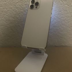 iPhone 12 Pro Max 128gb Unlocked