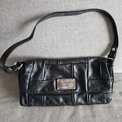 Marc Jacobs Shoulder Bag