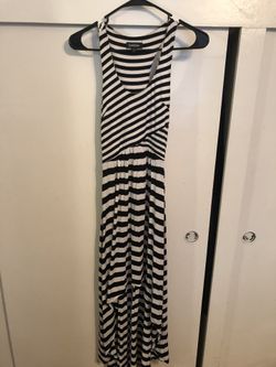 Bebe dress