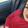 Georgina Mendoza