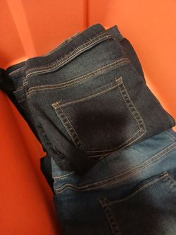 Women caprie 1x xl