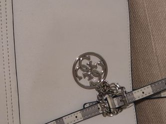 Guess bag