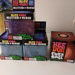 Needohs- Nice Cube 👌 😍😍