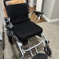 Chair