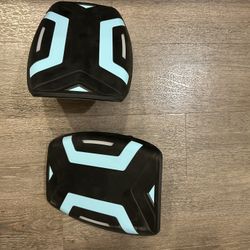 ZUUM Electric Skates - $300 For Two Pairs!!!