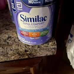 similac