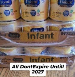 Enfamil