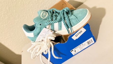 Brand new campus Adidas