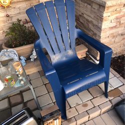 Chair
