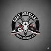 GOAT_RESELLSZ