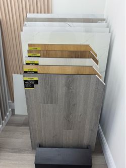 SPC Flooring Waterproof