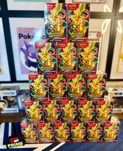 🔥🔥Pokemon🔥🔥