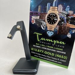 Wednesday Super Sale !! 