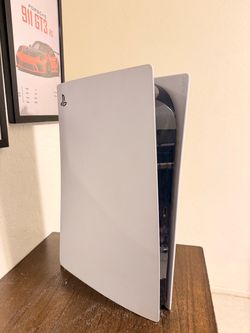 PS5 Original Model Disk