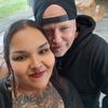 Maria + Rickey