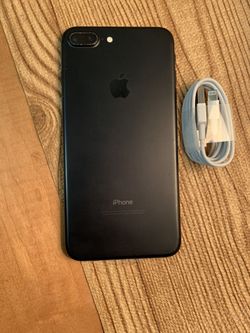 iPhone 7 Plus💥 128GB💥 UNLOCKED 💥30-Day Warranty