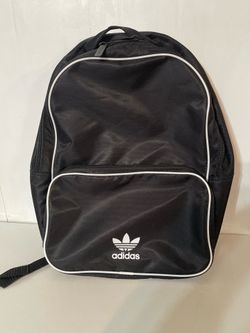 Adidas Backpack Like New