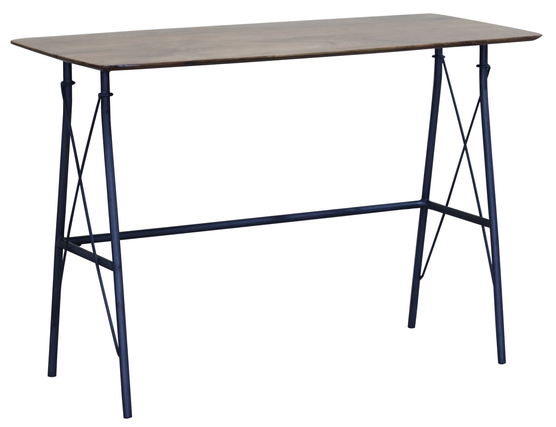 Study Desk/ Console New
