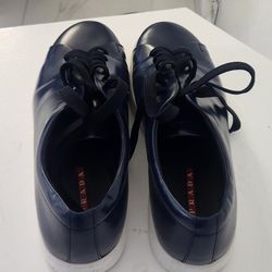 Shoes Prada