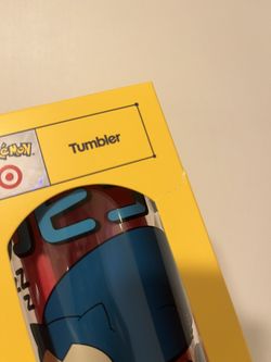 Collectible Snorlax Cup