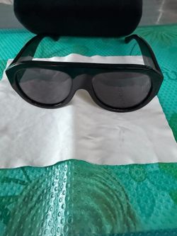 Gucci sunglasses men