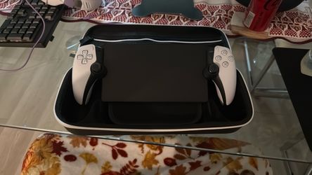 Sony PlayStation Portable