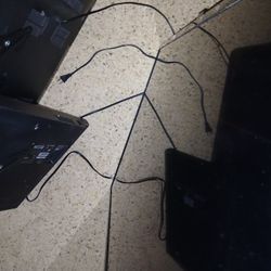 Flat Screen Tv