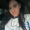 Kimberly Jenkins