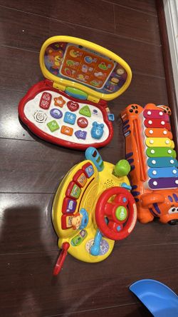 toy for kids