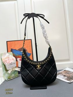 Women's item size 26cm@jy