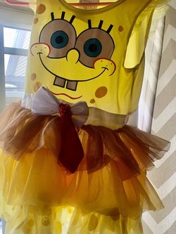 Kids Dress