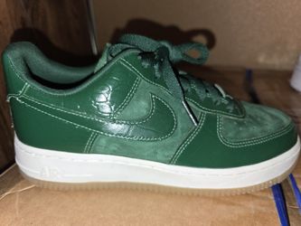 New Women 7.5